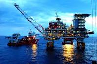 หน่วยงานปีโตรเลี่ยมเวียดนามได้ทำรายได้สูงถึง3หมื่น4พันล้านเหรียญสหรัฐ